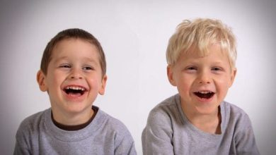 كلام جميل وملهم عن الأخ روابط الحب والدعم التي لا تنتهي بين الأشقاء 5 كلام جميل عن الأخ1