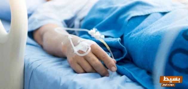 كلام حلو ومؤثر لشخص مريض.،ربي يشفيك ويعافيك ببالغ الحب والدعاء 7 كلام حلو لشخص مريض. ربي يشفيك ويعافيك كلام حلو لشخص مريض