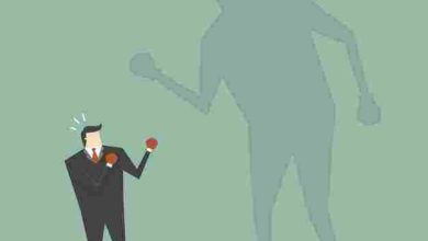 عبارات جميلة وملهمة عن الثقة بالنفس لتعزيز قوتك الداخلية وإشعال حماسك 5 كلام رائع عن الثقة بالنفس