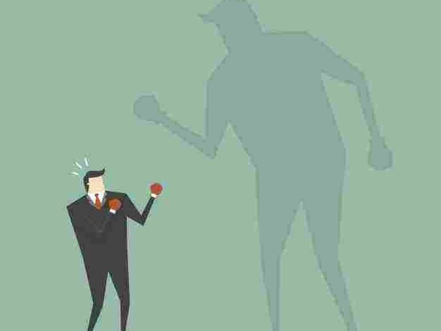 عبارات جميلة وملهمة عن الثقة بالنفس لتعزيز قوتك الداخلية وإشعال حماسك 1 كلام رائع عن الثقة بالنفس