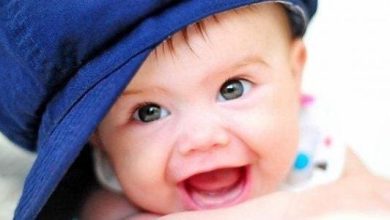 كلام ملهم ومؤثر عن الأطفال قصير عوالم البراءة والسعادة التي يجب أن نحتفل بها 3 كلام عن الأطفال قصير