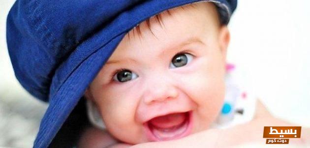 كلام ملهم ومؤثر عن الأطفال قصير عوالم البراءة والسعادة التي يجب أن نحتفل بها 1 كلام عن الأطفال قصير