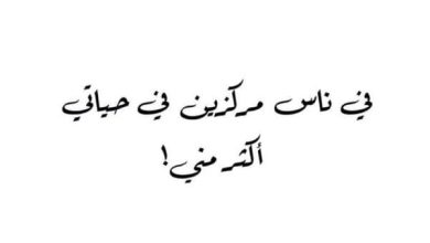 كلام مؤثر عن الأقارب الحاقدين اكتشف خفايا العلاقات السامة وتأثيرها على حياتك! 3 كلام عن الأقارب الحاقدين scaled