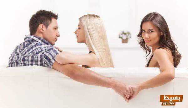 كلام مؤثر عن الثقة والخيانة: كيف تكتشف الخداع وتتعلم من الألم؟ 6 كلام عن الثقة والخيانة