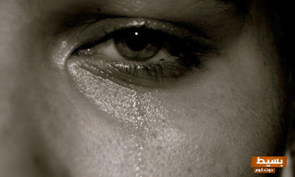 كلام ملهم عن الدنيا الغادرة دروس من الواقع تكشف زيف الحياة وجوهرها الحقيقي 1 كلام عن الدنيا الغدارة