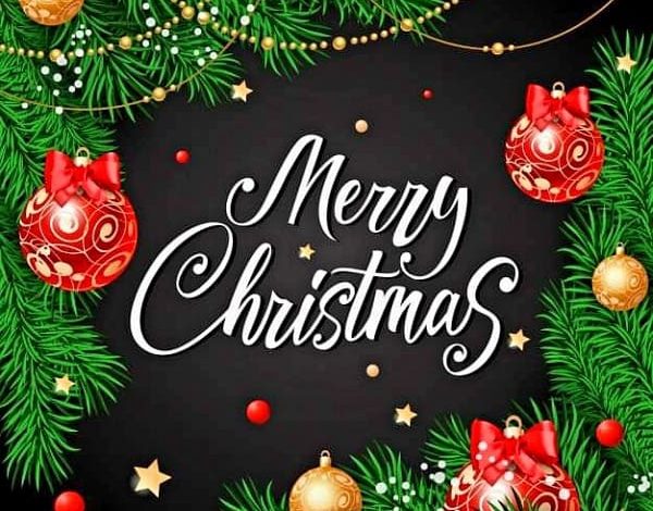 كلمات ملهمة ومؤثرة للسنة الجديدة 2025 للحبيب اجعل بداية العام مليئة بالحب والسعادة! 1 كلام عن السنة الجديدة للحبيب