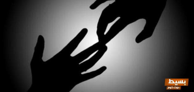 كلام مؤثر عن عذاب الحب والفراق: رحلة عبر مشاعر الفراق القاسية وآلام الحب المفقود 6 كلام عن عذاب الحب والفراق