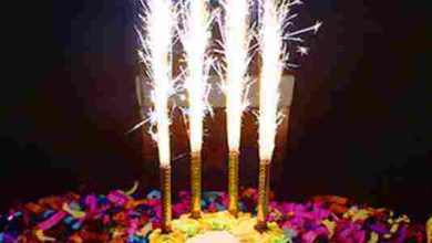 كلام مميز ورائع عن عيد الميلاد اكتشف سحر الاحتفال وجمال الفرحة! 7 كلام عن عيد الميلاد