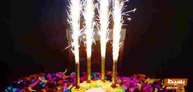 كلام مميز ورائع عن عيد الميلاد اكتشف سحر الاحتفال وجمال الفرحة! 1 كلام عن عيد الميلاد