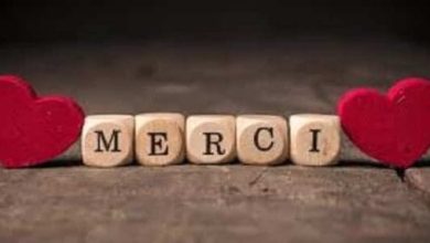الرد المثالي على كلمة "ميرسي" كيف تعبر عن امتنانك بعبارات رائعة تجذب الانتباه! 6 كلمات شكر وثناء لشخص عزيز تحبهC2A0C2A0C2A0C2A0C2A0C2A0C2A0C2A0C2A0C2A0C2A0C2A0C2A0C2A0C2A0C2A0C2A0C2
