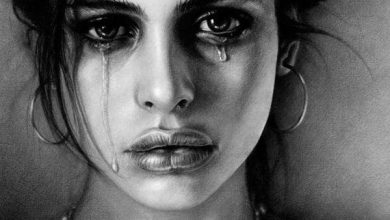 كلمات مؤثرة عن كلام الناس الجارح كيف تتجاوز الأذى وتتعلم القوة من الصمت 7 كلمات عن كلام الناس الجارح1