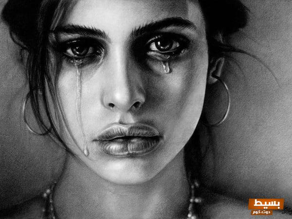 كلمات مؤثرة عن كلام الناس الجارح كيف تتجاوز الأذى وتتعلم القوة من الصمت 1 كلمات عن كلام الناس الجارح1