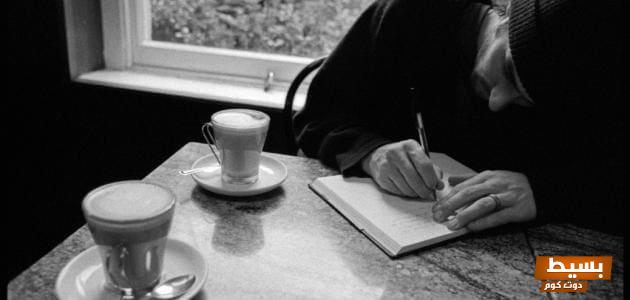 <p><strong>كلمات لها معنى حزين تأملات في عمق الألم وجمال الفقد</strong></p> 1 كلمات لها معنى