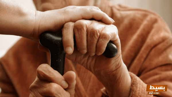 حكم لها معنى مؤثر دروس حياة تلهم القلوب وتغير المصائر 1 كلمات مؤثرة عن بر الوالدين