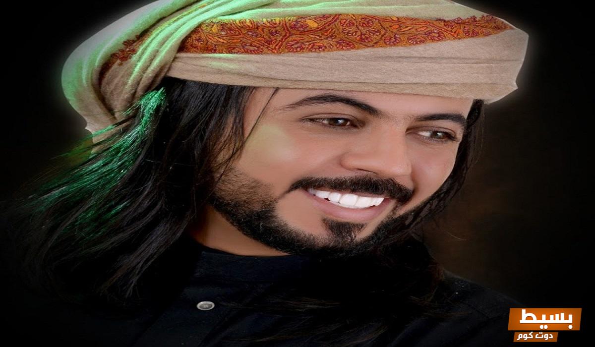 كلمات "يبغى يلعب وبكاني" مكتوبة كاملة قصة مؤثرة تعكس مشاعر الفراق والأمل، اجعل قلوبكم تتجاوب معها! 7 كلمات يبغى يلعب وبكاني مكتوبة كاملة 2