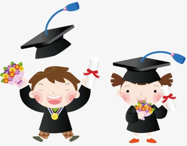 كلمة ترحيبية ساحرة ومؤثرة لحفل رياض الأطفال لتضيء قلوب الصغار وتخلق ذكريات لا تُنسى! 1 كلمة ترحيبية لحفل رياض الأطفال scaled