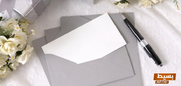 كلمة شكر وامتنان للأصدقاء +70 رسالة تقدير وشكر تعبر عن مشاعر العرفان والإخلاص! 8 كلمة شكر وامتنان للأصدقاء 70 رسالة تقدير وشكر