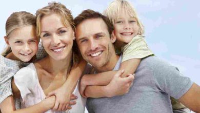 رسالة شكر عميقة ومؤثرة للأم الغالية على جهودها الثمينة معي طوال العام 3 كلمة وعبارات شكر للام مع باقة من الرسائل القصيرة للأم2020