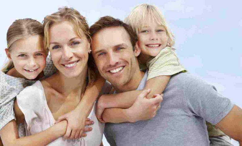 رسالة شكر عميقة ومؤثرة للأم الغالية على جهودها الثمينة معي طوال العام 1 كلمة وعبارات شكر للام مع باقة من الرسائل القصيرة للأم2020