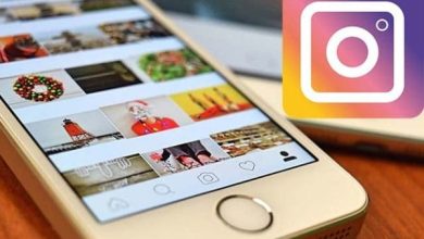 كم إبلاغ تحتاج لتعطيل حساب انستقرام أو غلقه نهائياً؟ اكتشف الخطوات السهلة لتحقيق ذلك والضمانات المهمة لحماية بياناتك! 6 كم إبلاغ تحتاج لتعطيل حساب انستقرام