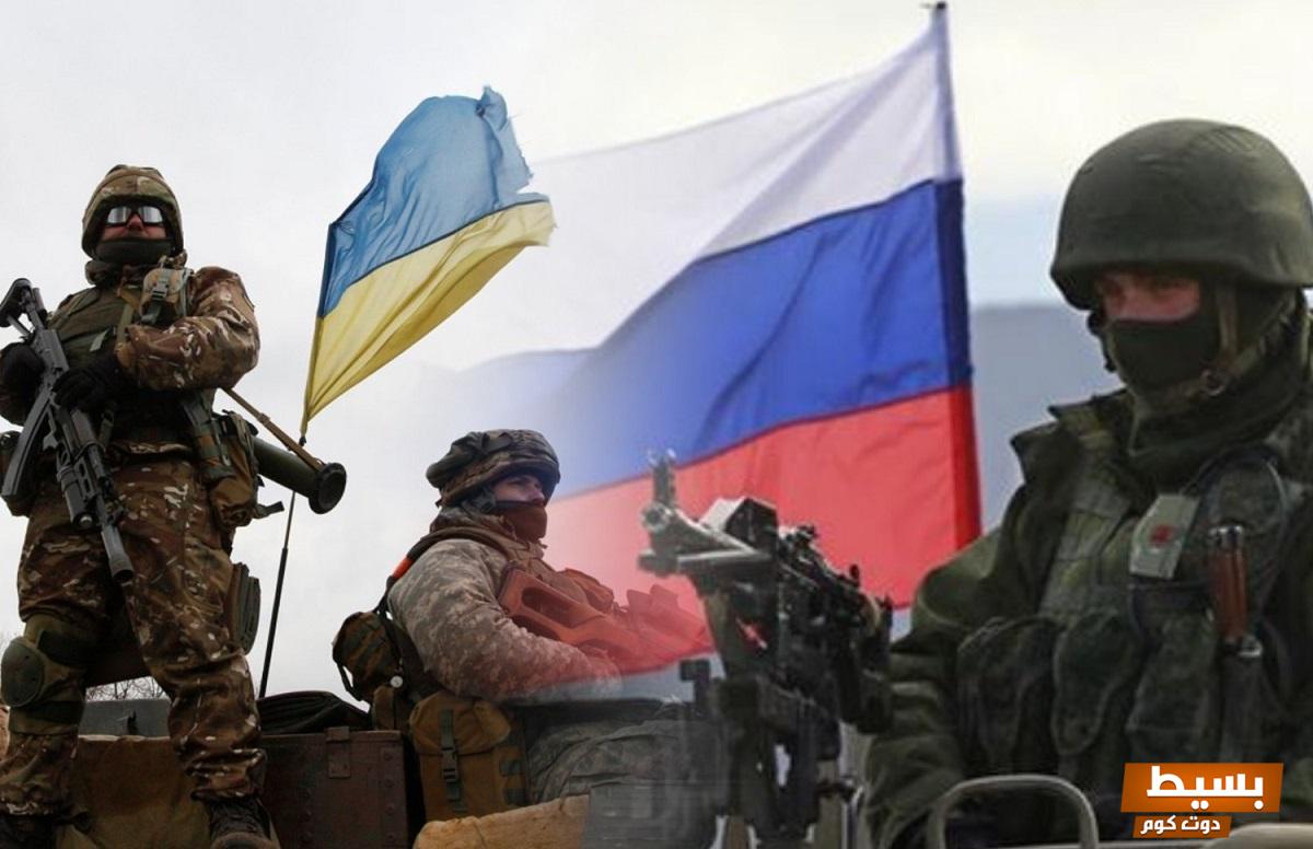 كم تبلغ خسائر روسيا في أوكرانيا ونتائج الحرب 2025 اكتشف الحقائق المذهلة والتداعيات المترتبة! 6 كم تبلغ خسائر روسيا في أوكرانيا