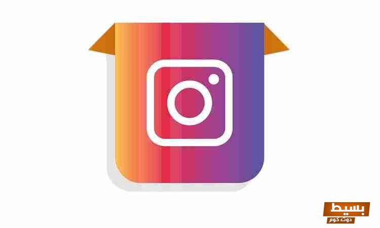 كم عدد المتابعين للربح من الانستقرام؟ اكتشف الرقم السحري لتحقيق النجاح المالي من منصات التواصل الاجتماعي! 1 كم عدد المتابعين للربح من الانستقرام