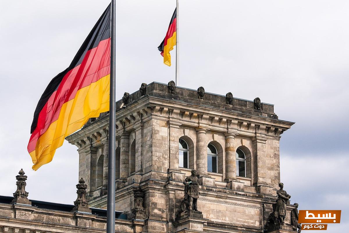 كم عدد المسلمين في ألمانيا 2025 اكتشف الحقيقة المثيرة وراء الأرقام والتغيرات السكانية! 7 كم عدد المسلمين في ألمانيا 2022