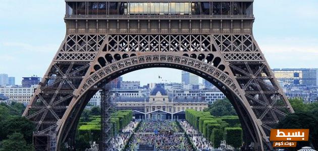 كم عدد المسلمين في فرنسا 2025 اكتشف الأعداد الحقيقية وتأثيرها على المجتمع الفرنسي! 4 كم عدد المسلمين في فرنسا