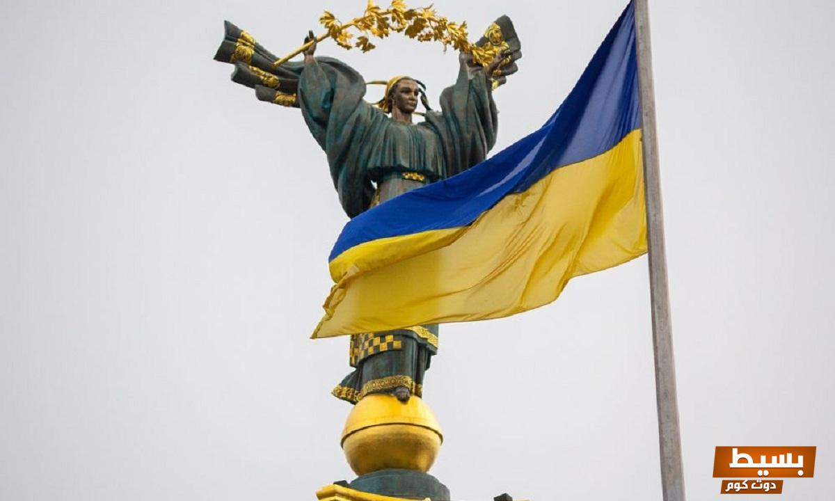 كم عدد سكان أوكرانيا 2025 اكتشف الحقائق المثيرة والإحصائيات المدهشة حول التغيرات السكانية! 3 كم عدد سكان اوكرانيا 2022