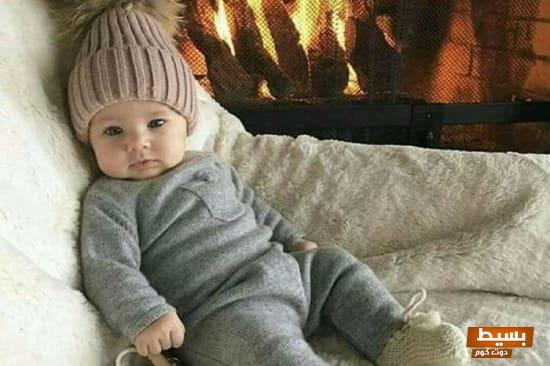 <p><strong>تفسير رؤية مداعبة طفل صغير في المنام للعزباء: اكتشف معانيها العميقة وتأثيرها على حياتك المستقبلية</strong></p> 1 كم قطعه يلبسها الطفل في الشتاء