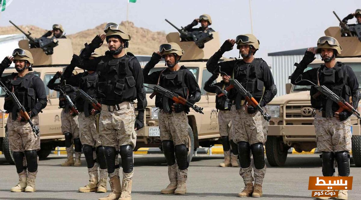 كم مدة دورة الأمن البيئي 2025 اكتشف الفرصة الذهبية لتأمين مستقبلك البيئي! 7 كم مدة دورة الأمن البيئي 2022