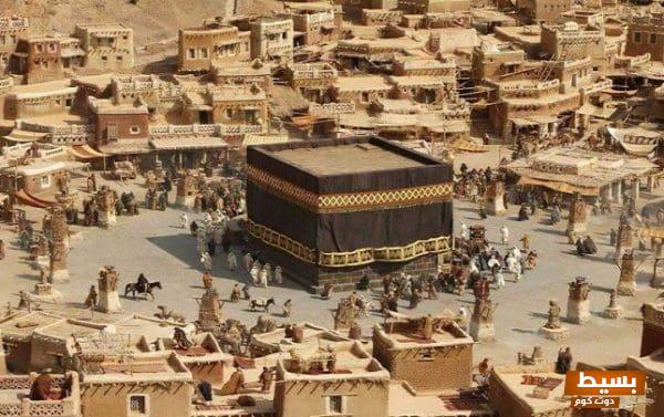 <p><strong>كم مرة اعتمر الرسول؟ اكتشف الأبعاد الروحية والتاريخية لهذا الحدث العظيم</strong></p> 8 كم مرة اعتمر الرسول