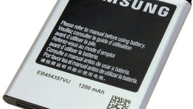 كود إصلاح بطارية سامسونج اكتشف السر الذي سيعيد الحياة لهاتفك! 6 كود إصلاح بطارية سامسونج