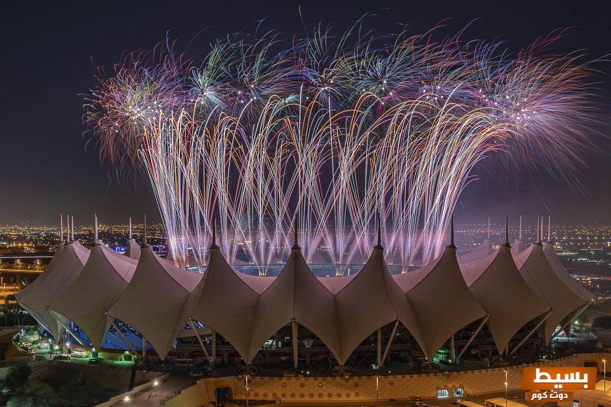 كود خصم موسم جدة 2025 استمتع بأفضل العروض والتخفيضات المذهلة! 2 كود خصم موسم جدة