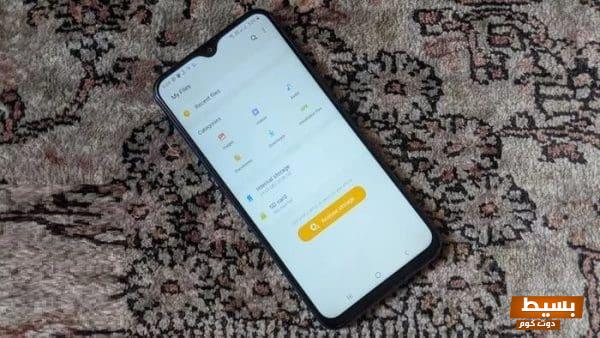 معنى رمز hr1r: اكتشف السر وراء هذه الرموز الغامضة وما تعنيه حقًا! 1 كود زيادة مساحة ذاكرة الهاتف سامسونج5