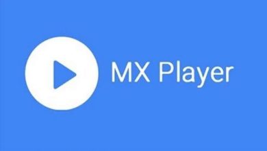 كيف أترجم مقطع فيديو لا يوجد له ملف ترجمة؟ اكتشف أسرار الترجمة السهلة والفعّالة الآن! 2 كيف أترجم مقطع فيديو لا يوجد له ملف ترجمة