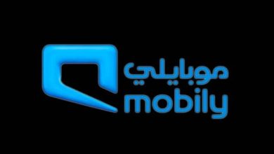 كيفية الاتصال من سوا إلى موبايلي على حسابه بسهولة وفاعلية دليلك الشامل! 7 كيف أتصل من سوا على موبايلي على حسابه