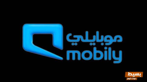 كيفية الاتصال من سوا إلى موبايلي على حسابه بسهولة وفاعلية دليلك الشامل! 1 كيف أتصل من سوا على موبايلي على حسابه