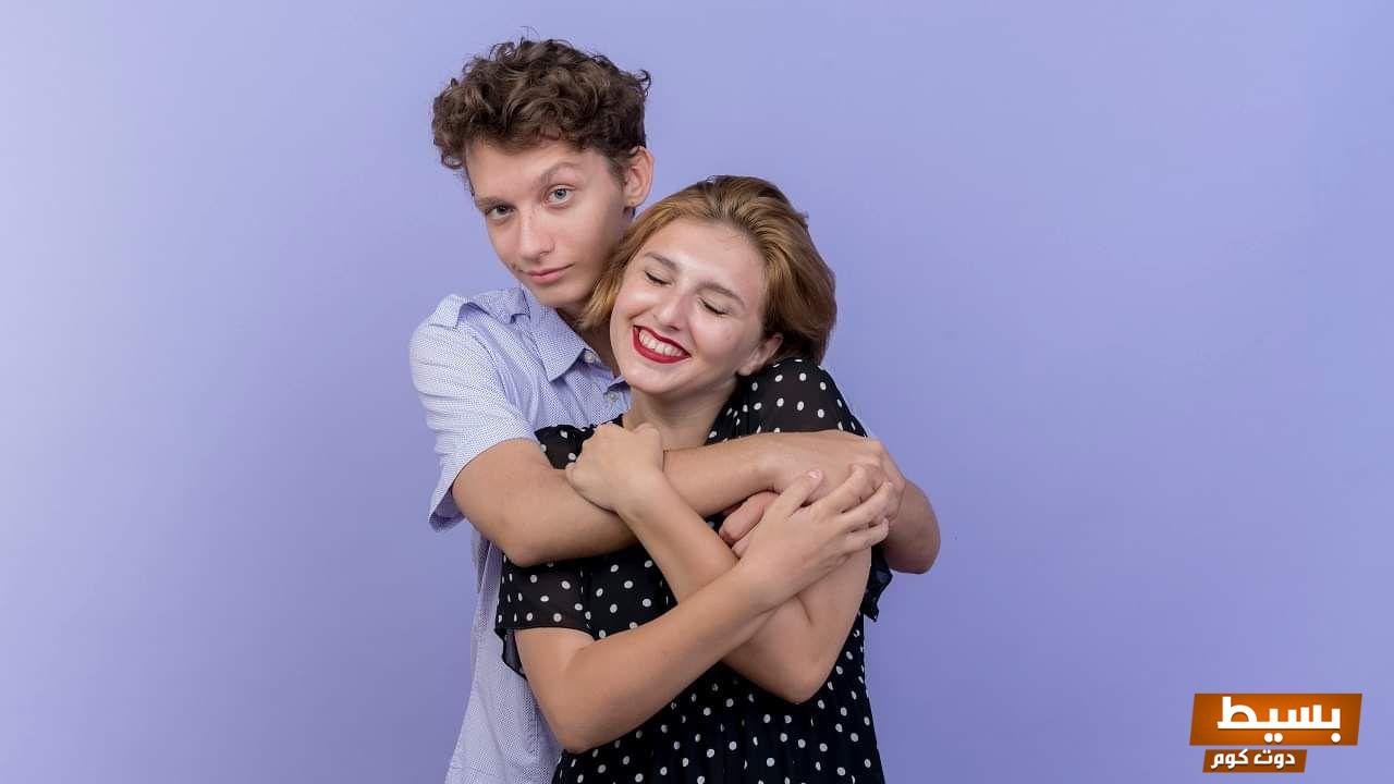 كيف أتعامل مع ابني المراهق بذكاء وفعالية لتحقيق التفاهم والإيجابية 6 كيف أتعامل مع ابني المراهق