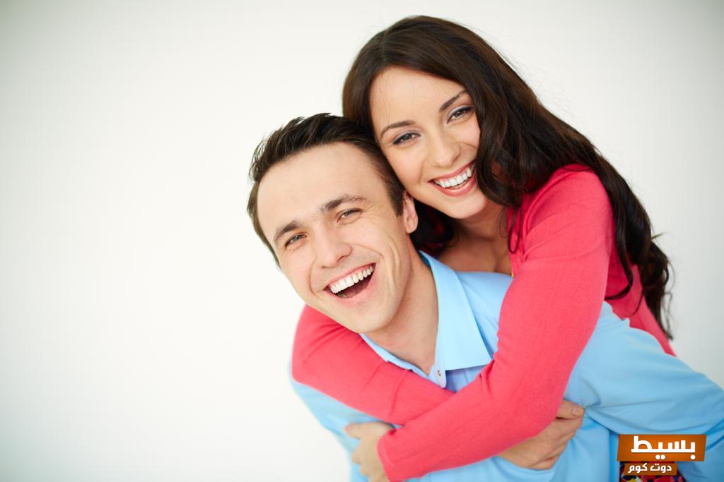 كيف أجعل زوجي سعيدًا اكتشف الأسرار الفعّالة والعميقة لتحقيق السعادة في علاقتك! 22 كيف أجعل زوجي سعيدا