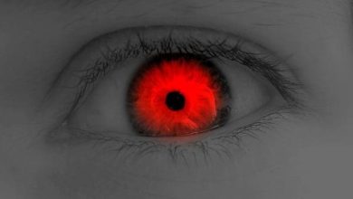 هل الحسد يسبب مرض السكر اكتشف الحقيقة الصادمة التي قد تغير حياتك! 2 كيف أحصن نفسي من العين والحسد 3