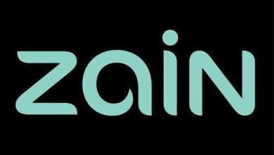 كيف أحول رصيد زين بسهولة وبسرعة خطوات بسيطة لضمان تحويل ناجح! 2 كيف أحول رصيد زين