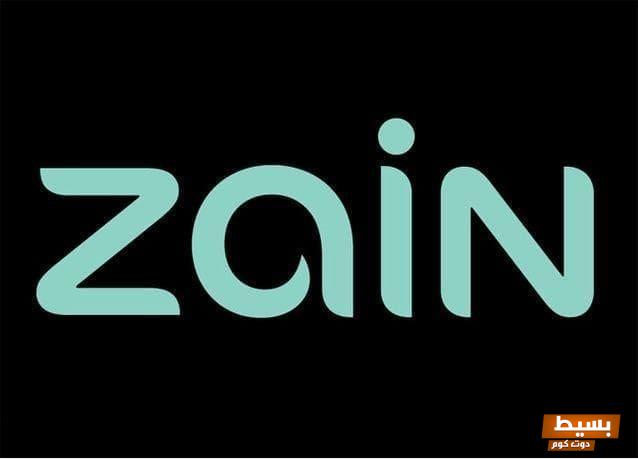 كيف أحول رصيد زين بسهولة وبسرعة خطوات بسيطة لضمان تحويل ناجح! 1 كيف أحول رصيد زين