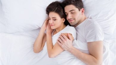 <p><strong>تفسير حلم زوجي يجامعني للحامل ونوع الجنين: دلالات عميقة تبشر بمستقبل مشرق</strong></p> 2 كيف أخلي زوجي يجامعني ثلاث مرات باليوم