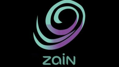 كيف أشتكي على شركة زين خطوات سهلة وفعّالة لحل مشكلتك وتحقيق حقوقك! 4 كيف أشتكي على شركة زين