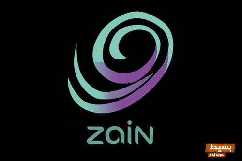 كيف أشتكي على شركة زين خطوات سهلة وفعّالة لحل مشكلتك وتحقيق حقوقك! 1 كيف أشتكي على شركة زين
