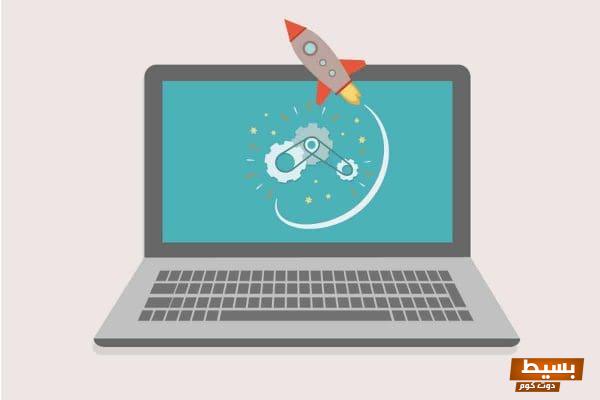 كيف أشغل الواتس على الكمبيوتر بالخطوات البسيطة اكتشف الطريقة الأفضل لتبقى متصلاً دائماً! 1 كيف أشغل الواتس على الكمبيوتر0