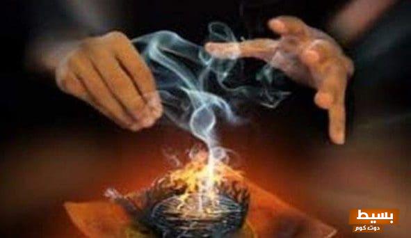 تجربتي الملهمة والممتعة مع الشيخ زاهر الفيفي دروس في الحكمة والإيمان 1 كيف أعرف أن الشيخ الروحاني نصاب e1675334575483