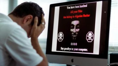 <p><strong>كيف أعرف إن جهازي مهكر أو مخترق اكتشف الخطوات الأساسية لحماية نفسك من التهديدات الإلكترونية واختيار الأمان المثالي!</strong></p> 2 كيف أعرف أن جهازي مهكر أو مخترق 3