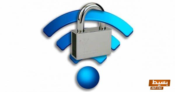 كيف أعرف رمز الشبكة بطريقة سهلة ومضمونة لتحصل على اتصال موثوق وسريع 1 كيف أعرف رمز الشبكة